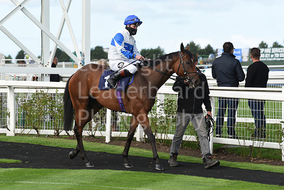 Gt_Yarmouth_Races_230Aug-160
