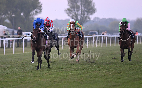 Gt_Yarm_May_4th_2024-266