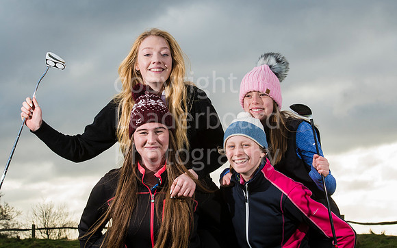 LB_GGR_Surrey_2018_698
