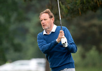 LB_Senior_Men_2018_0223