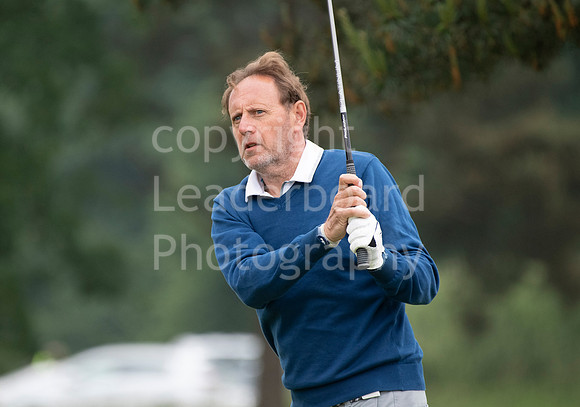 LB_Senior_Men_2018_0223