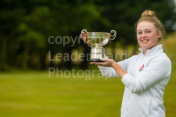 LBP_U14U16_Girls_Open_Final_Day-120