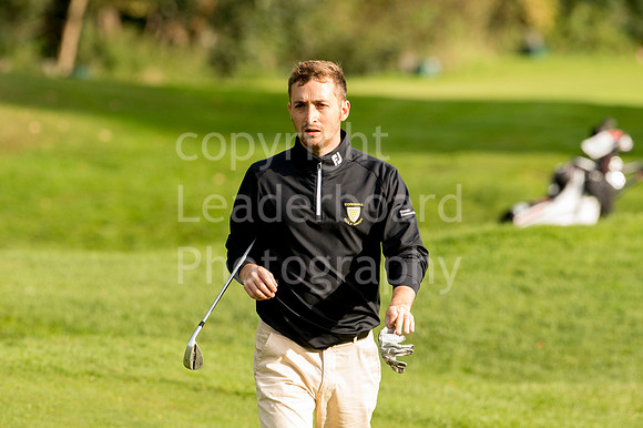 LB_Mens_County_Finals_2016_0580