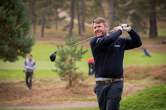 LB_164_England_Golf_Day