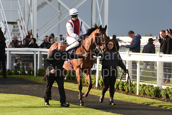 Gt_Yarm_31_May_2022-96