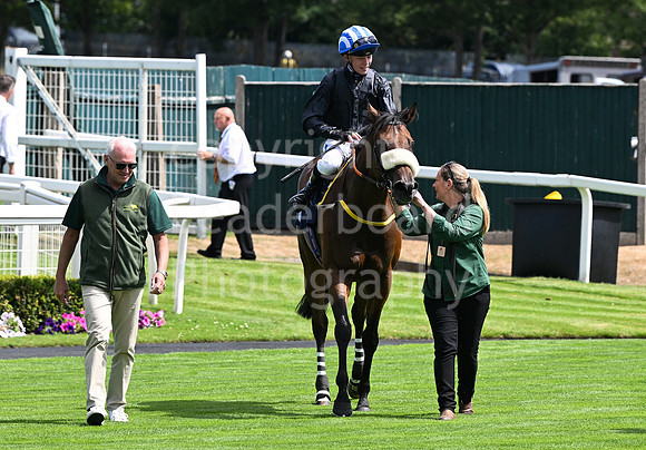 Gt_Yarm_Racing_3rd_July-22