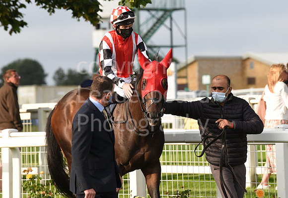 Gt_Yarm_Races_14_July2021-132