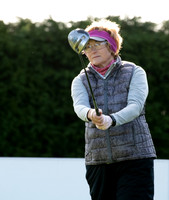 LB_Senior_women_2018_0074