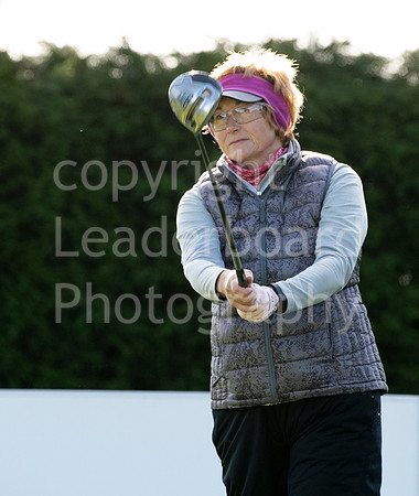 LB_Senior_women_2018_0074