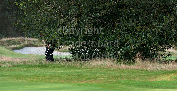 LB_Senior_Mens_County_2014_2077