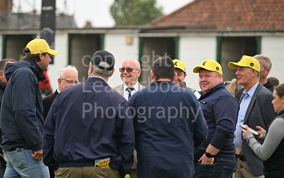 Gt_Yarm_Ladies Night_2025-40
