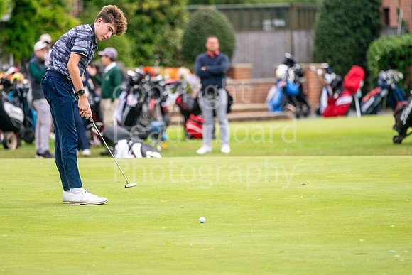 LBP_2025_Reid_Trophy_Fulford-66