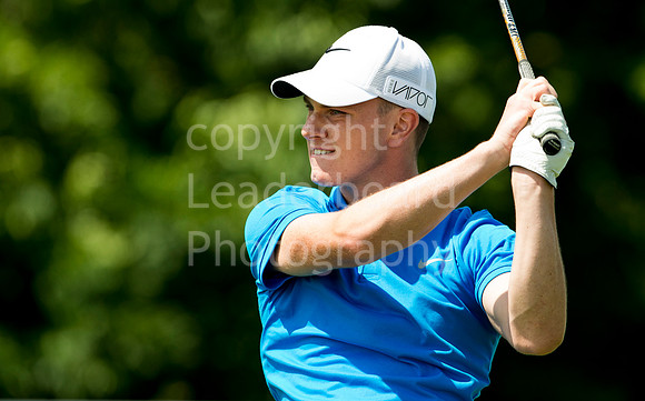 LB_Brabazon_2016_3786
