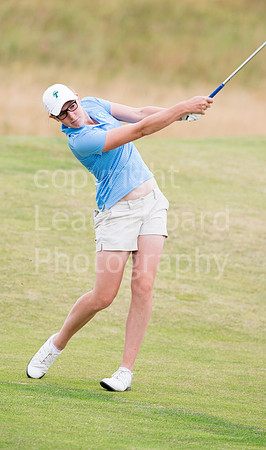 LB_Womens_Amateur_2015_548