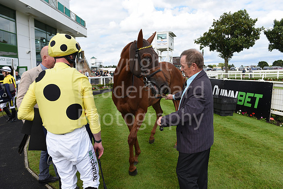 Gt_Yarm_Racing_July_10_-239