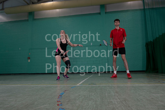 LBP_5551