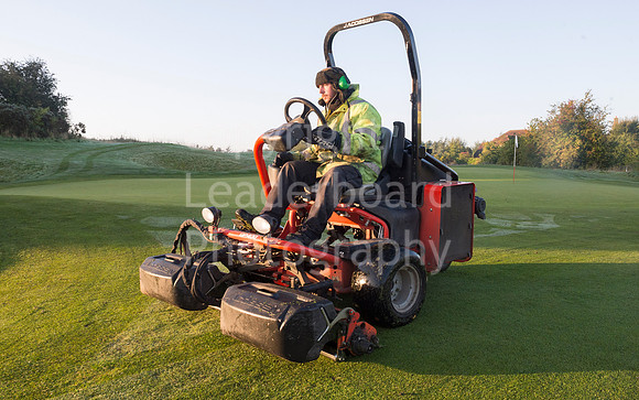 LB_Mens_County_Finals_2015_1106