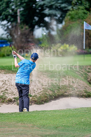 LBP_2025_Reid_Trophy_Fulford-231
