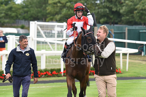 Gt_Yarm_4 Aug_2022-22