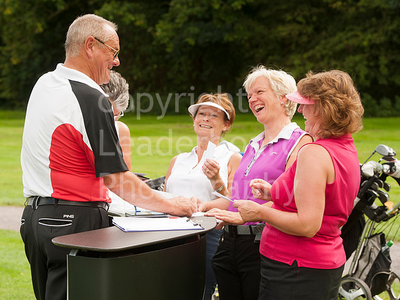NB_35_Ping_Grand_Final_2016