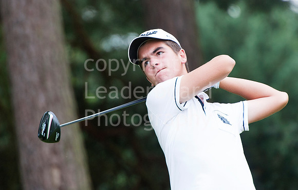 NB_Reid_Trophy_2013