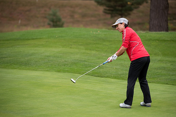 LB_093_England_Golf_Day