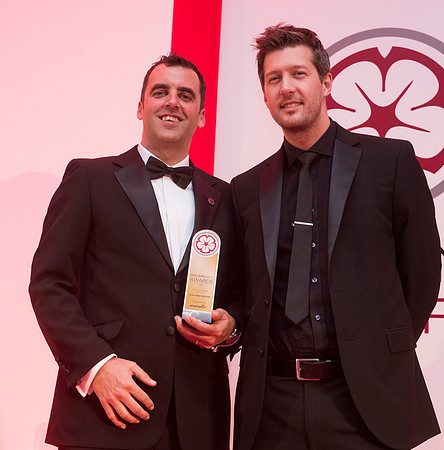 LB_2116_EG_Golf_Awards_2017