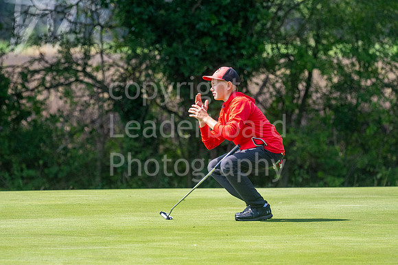 LBP_2025_Reid_Trophy_Fulford-125