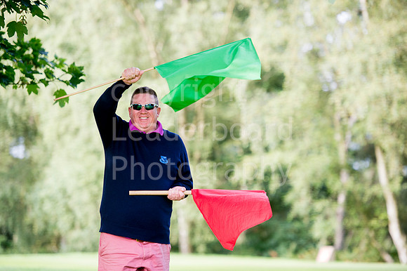 LB_Boys_County_2015_2044