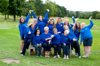 LB_County_Match_Week_2014__047