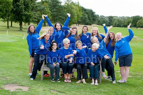 LB_County_Match_Week_2014__047