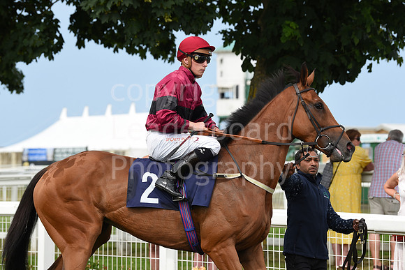 Gt_Yarm_Races_22_July2021-111