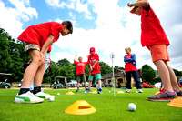 NB_113_HSBC_Golf_Foundation