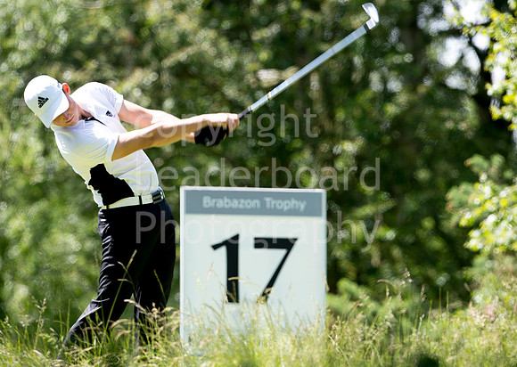 LB_Brabazon_001_44