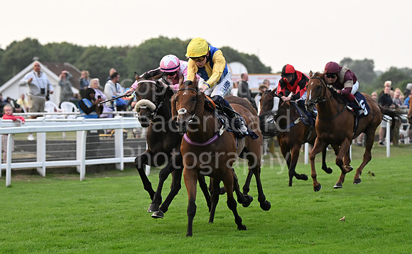Gt_Yarm_19_Aug_Evening_Race-247