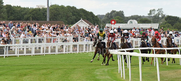 Gt_Yarm_3_Aug_2022-18