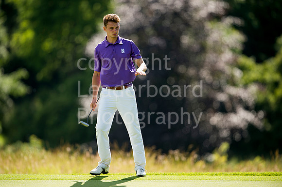 LB_Brabazon_2016_4113