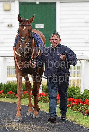 Gt_Yarm_30_June_2022-97