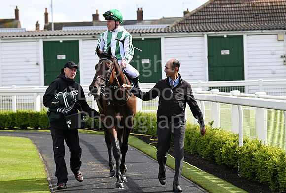 Gt_Yarm_May_27-239