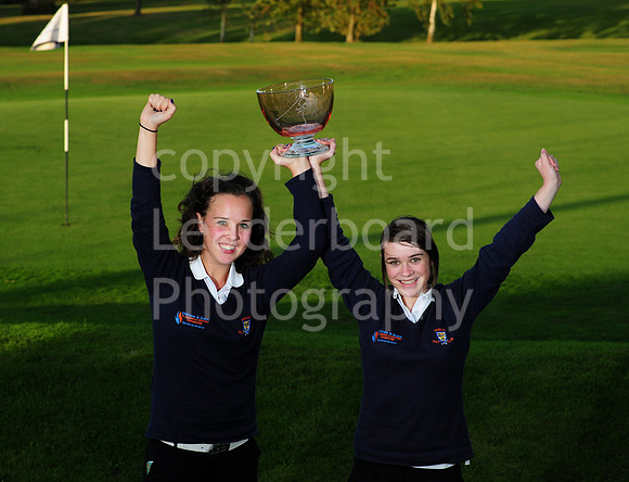 NB_05_Grand_Final_Winners.jpg