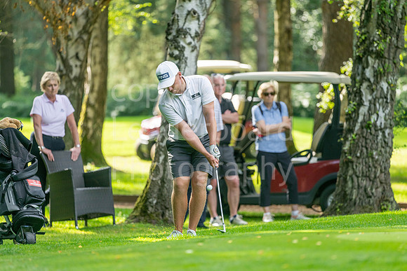 LBP_English_U25_Woburn_2024-165