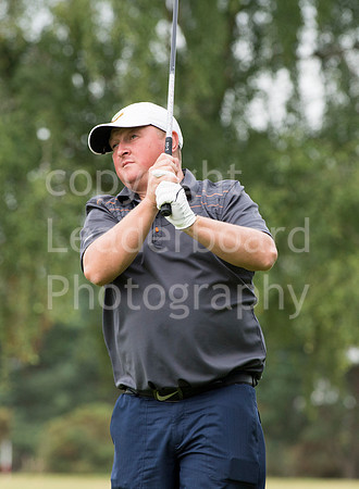 LB_Golf_Week_2015_1064