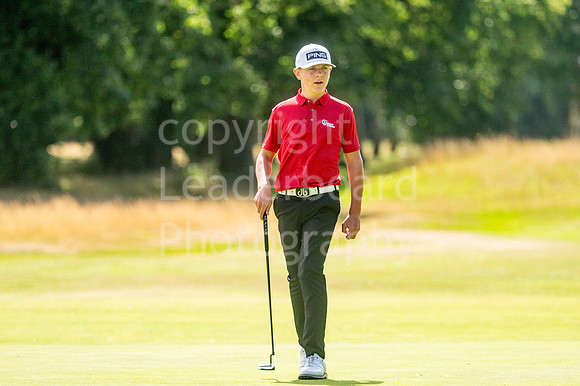 LBP_2025_Reid_Trophy_Fulford-73