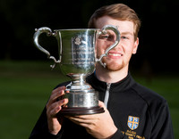 NB_06_Champion_of Champions