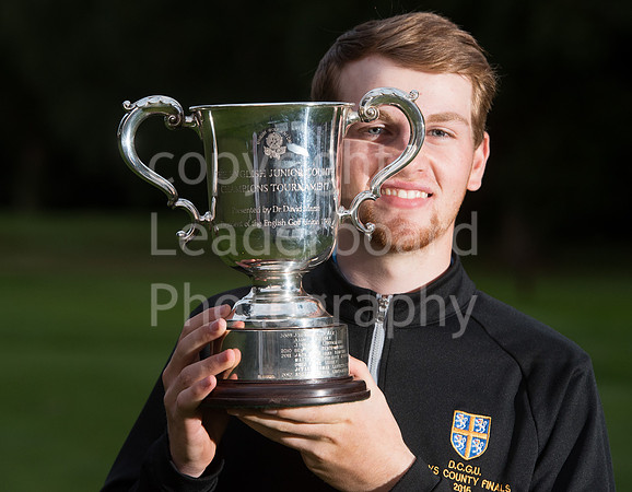 NB_06_Champion_of Champions