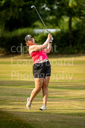 LBP_EGOSPC22_The_Wilmslow-33