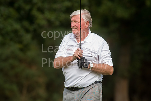 NB_066_England_Golf_Week_captains