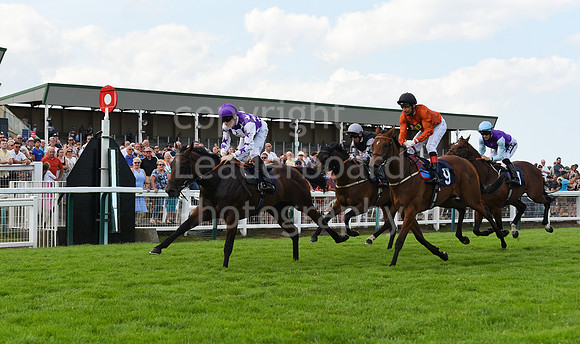 34_GY_Racing_8_Aug