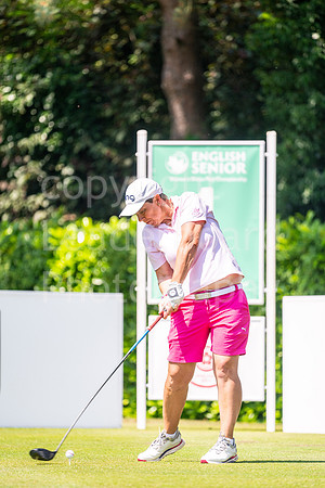 SAP_2025_English_Senior_Womens-186