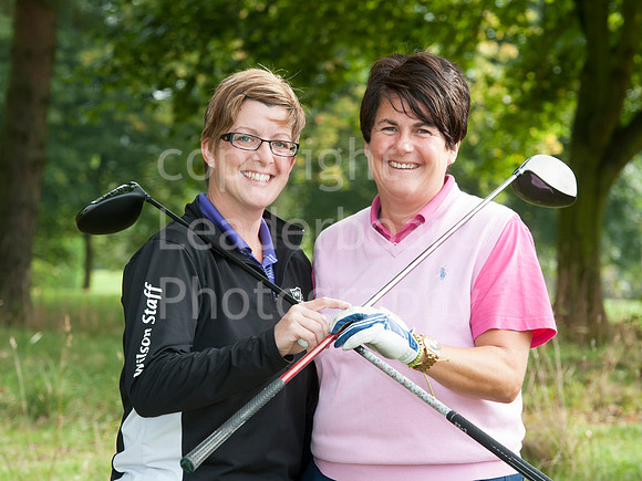 LB_PING_Grand_Final_2014_068